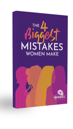4_Biggest_Mistakes_Book-e1649623453279.png