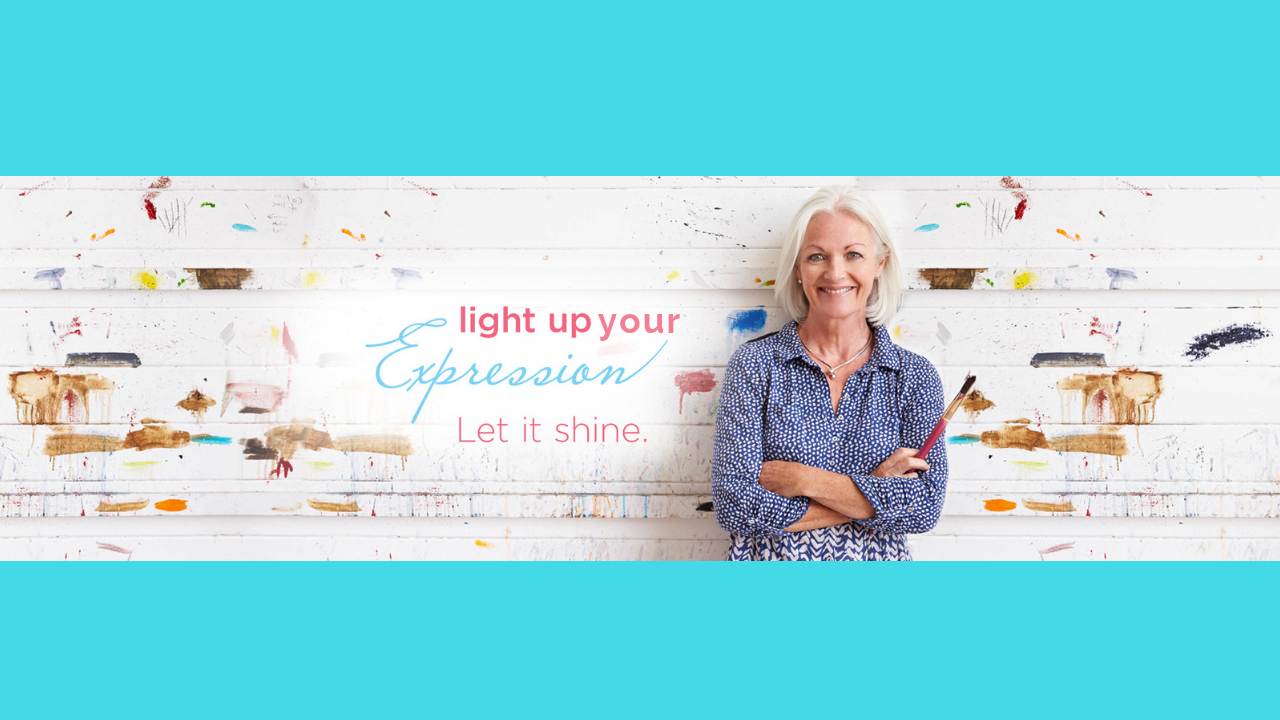Copy-of-Light-Up-Your-Expression-Banner.png